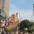 IMG_5401.JPG